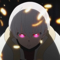 1zz07)