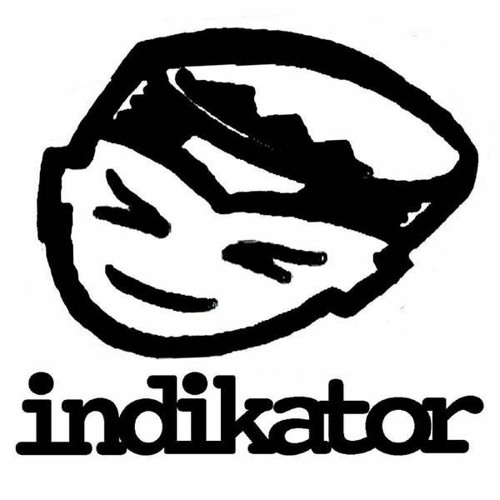 The Indikator’s avatar