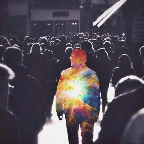 Dark Tribal & Progressive House Mix