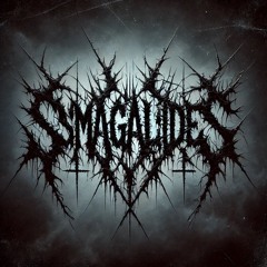 Smagaverse Rite 152 168 BPM (Mastered By MUNDRUNGOo)