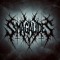 Smagaloides