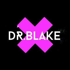 DR.BLAKE