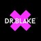 DR.BLAKE