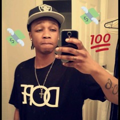 Sno Kwame 💎💎💎