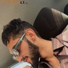 Mudassir Khan