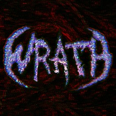Wrath