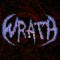 Wrath