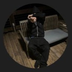 FREE | Dark trap Rage type beat | prodfreekz | Church organ sample