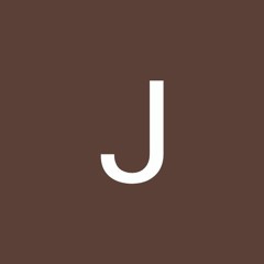 juan