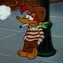 O_Parrudo