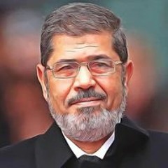 م. محمد