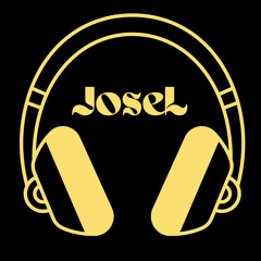 JoseL