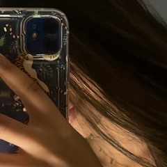 _