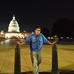 bnc (Brother n Christ)