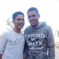 Yahya Mohamed
