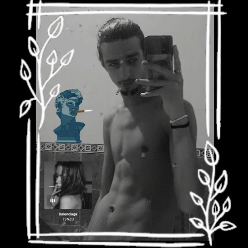 Georgios Winecobain🕉️🪷🤘🏻’s avatar