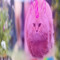 tokoid