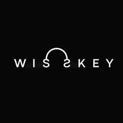 WissKey 🎶