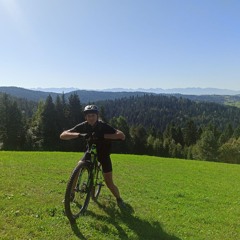 Dawid :)