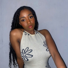 Teni