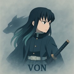 prod.von