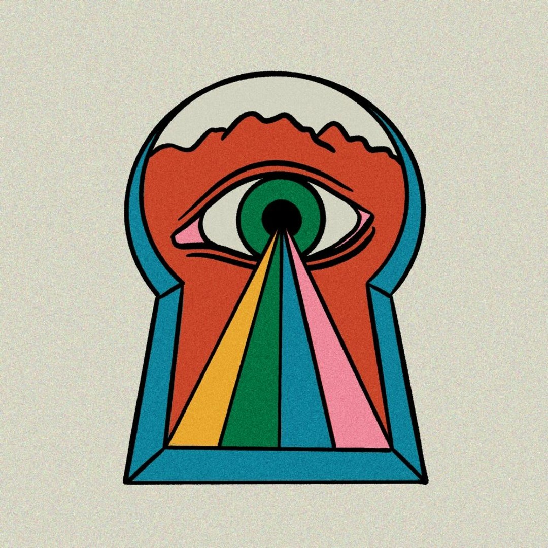 Stream Abracadabra music | Listen to songs, albums, playlists for