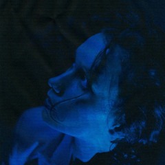 Mel G