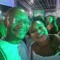 Reginaldo Gomes