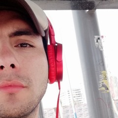 alecito