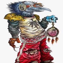 BoofPaxkEarl