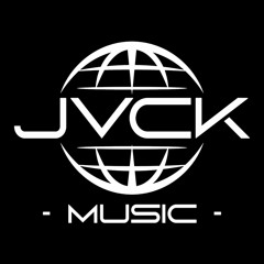 JVCK Music