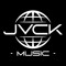 JVCK Music