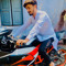 Shahwar Mallick