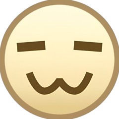 MW