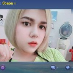 ດັງສົມໃຈ ຫ່ວງໃຍທຸກຄົນ