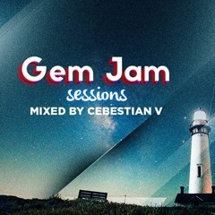 GemJam Sessions