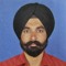 Mohinder Singh