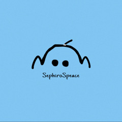 SephiroSpeace