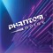Phantom Noise