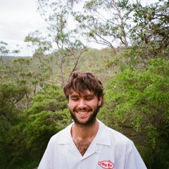 Big Flower, Small Field