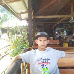 Phyoe Khant Nyein