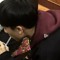 hoangfit
