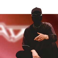 RAD COLLECTIVE