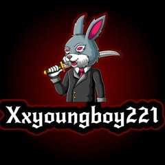 Xxyoungboy221