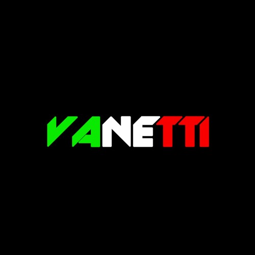 VANETTI DJ’s avatar
