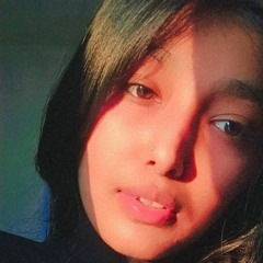 Saumya Hegde