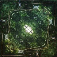 visual anarch|st