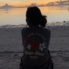justjill_2