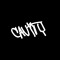 cavity