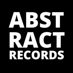 ABSTRACT RECORDS